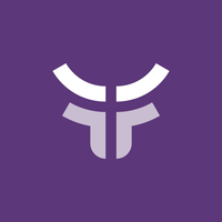 Fearless Logo